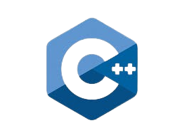 cpp