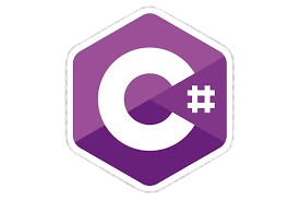 csharp