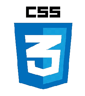 css