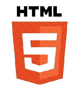 html1
