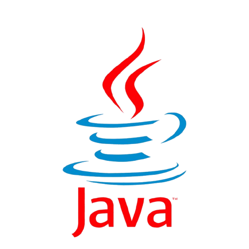java