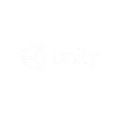 unity